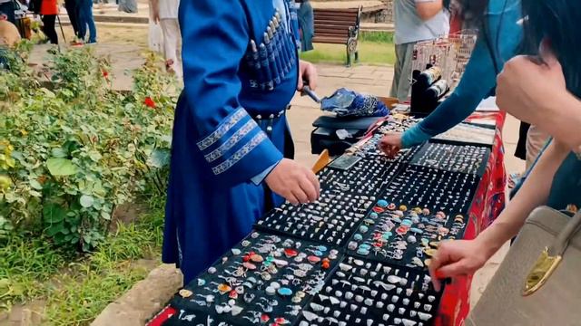 Дагестан 2020 смотреть онлайн