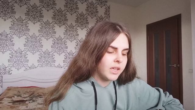 На заре // Альянс // cover version kessi смотреть онлайн