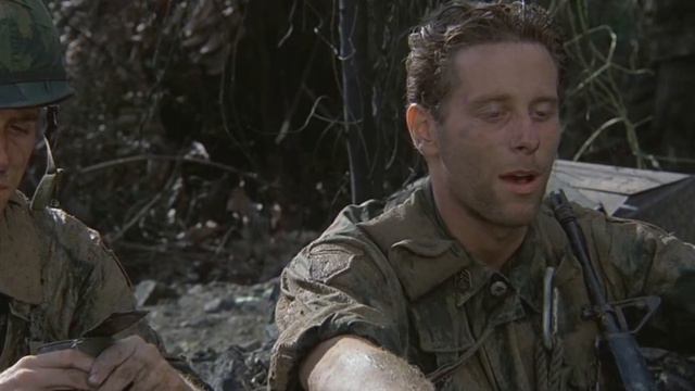 Высота Гамбургер . "Вот почему я здесь" смотреть онлайн