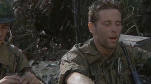 Высота Гамбургер .  "Вот почему я здесь"