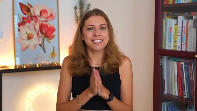 Выше самоконтроль, память и другая мотивация учить иностранный язык! смотреть онлайн