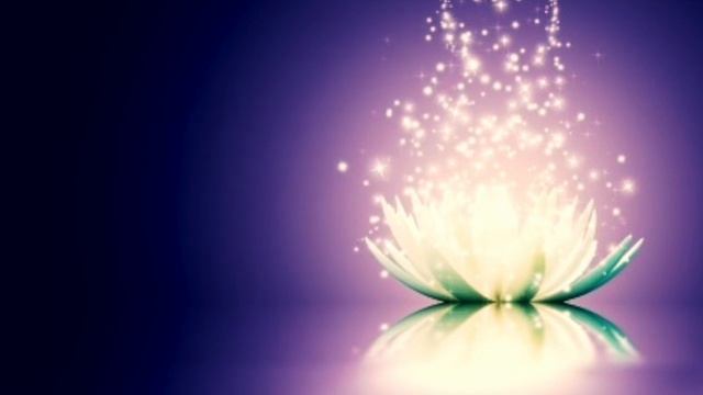 A Song - A Mindful Meditation смотреть онлайн
