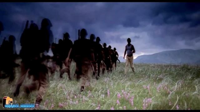 Афганистан Пришёл приказ... (в исполнении В. Константинов) смотреть онлайн