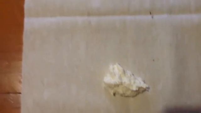 Техника Фокусов и Манипуляций