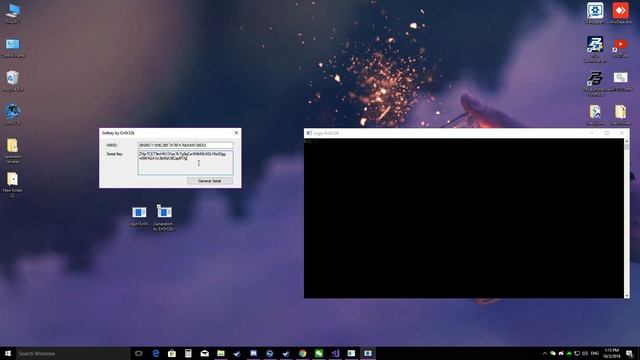 Login Key hwid + generator key lockhwid смотреть онлайн