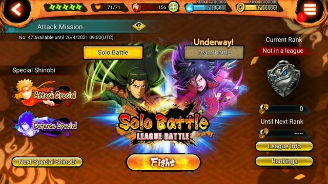 ?ГАЙД,ГДЕ БРАТЬ ШИНОБАЙТЫ? [NARUTO X BORUTO NINJA VOLTAGE]? ДЛЯ ЧАЙНИКОВ, И НОВИЧКОВ. смотреть онлайн