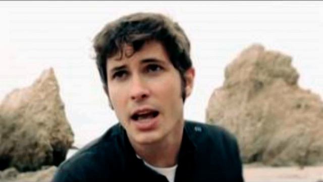 DRAMATIC SONG - Toby Turner (Unofficial) смотреть онлайн
