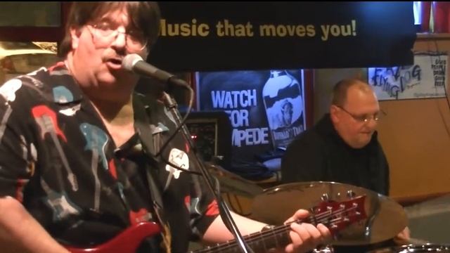 Built 4 Comfort - Feb 2, 2013 смотреть онлайн