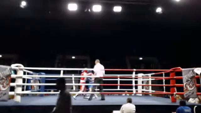 Revel Sophie vs Mesiano Alessia part 1 смотреть онлайн