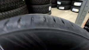 Самая мягкая шина NOKIAN NORDMAN SX3/Первый Обзор/Новинка 2022