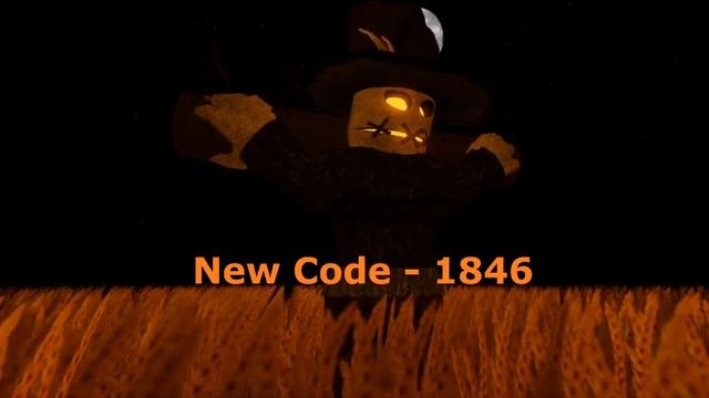 Roblox The Horror Elevator 2019-2020 code into the yt room! смотреть онлайн