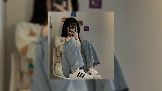 Jain - Makeba Speed Up