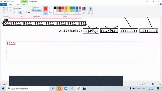 Python online classes # Day3 смотреть онлайн