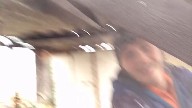 Сделай Себя Профессионалом