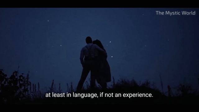 If You Touch This Dimension You Become ECSTATIC In True Sense | Sadhguru смотреть онлайн