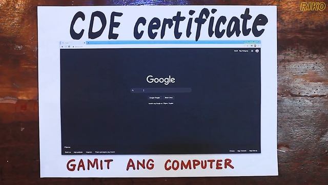 PAANO MAGRENEW NG LISENSYA, ONLINE NA 2023 PWEDENG GAWIN SA BAHAY смотреть онлайн