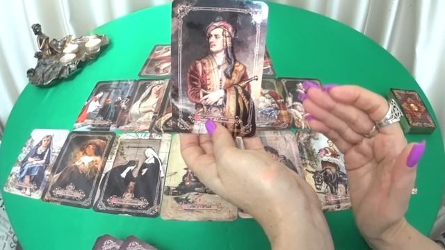 ГОРОСКОП ЛЬВЫ С 02 ПО 08 ОКТЯБРЯ НА НЕДЕЛЮ ПРОГНОЗ. 2023 ГОД смотреть онлайн