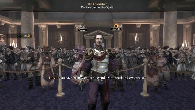 Evolution of Fable Games (2004-2019) - What happened to Fable? смотреть онлайн