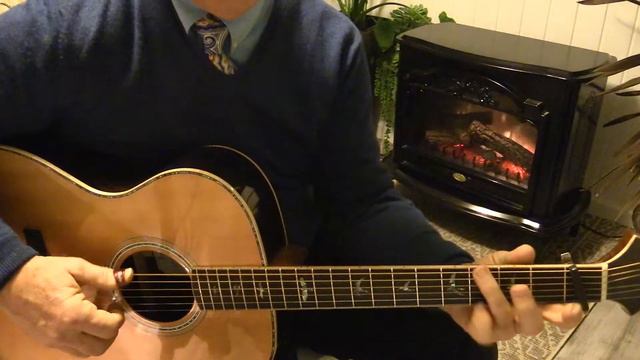 Kingdom Song 139 - See Yourself When All Is New смотреть онлайн