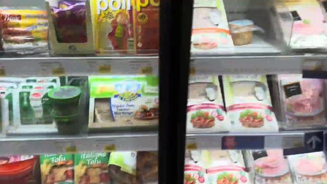 СКОЛЬКО СТОЯТ ПРОДУКТЫ В ДУБАЕ?😦 КАК ДОЕХАТЬ С ДУБАЯ ДО АБУ-ДАБИ🚍 смотреть онлайн