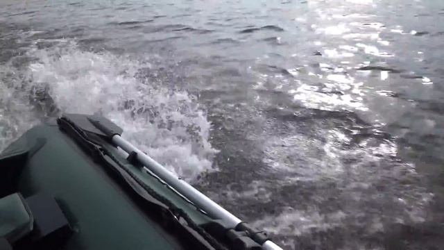 HDX 330 HDX 9.8 R 2ч