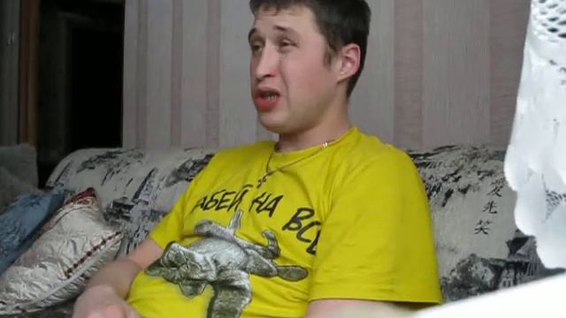 С наступающим всех новым годом и моя новая тема