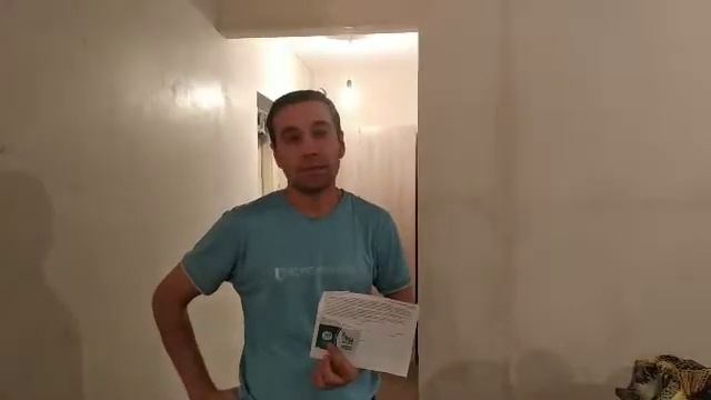 Недавно мы заказали потолки в фирме Репа смотреть онлайн