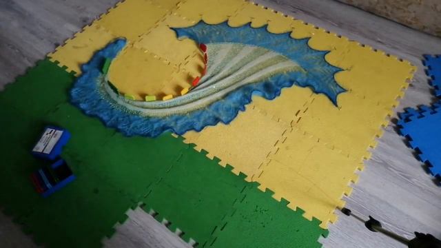 Блокировка мини шали фишю смотреть онлайн