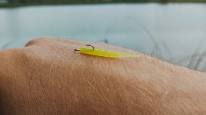 Как-то всё неоднозначно