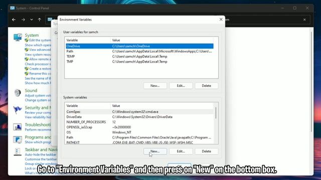 How to fix game not launching on Era! (Updated Version) смотреть онлайн