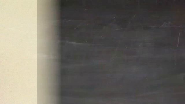 Как сделать так, чтобы о тебе думали: 6 психологических приемов, чтобы нравиться людям смотреть онлайн