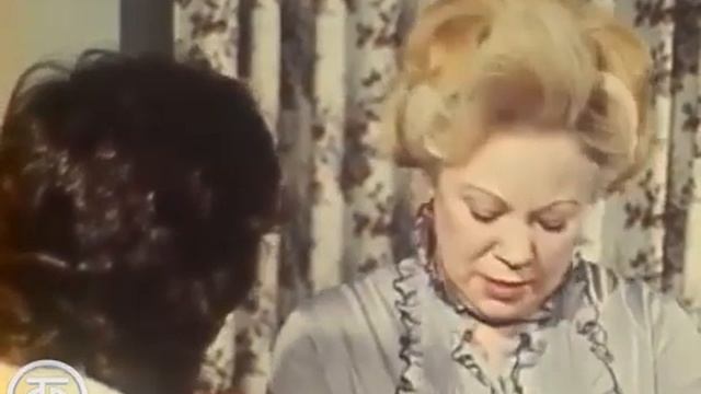 Рокеры ссср смотреть онлайн