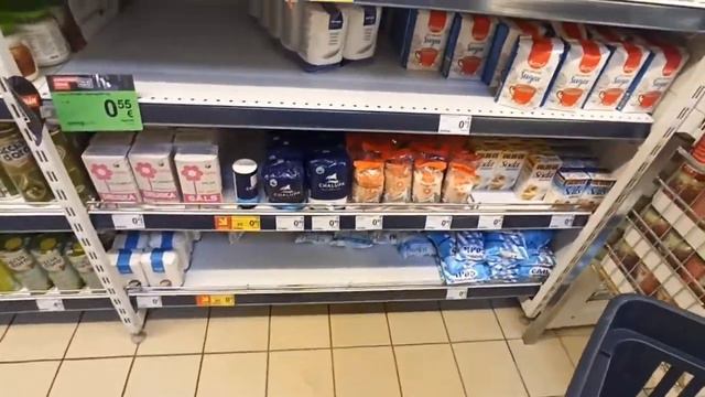 04.06.20 Свадьба состоится!/пожалуй, пусть это будет здесь смотреть онлайн