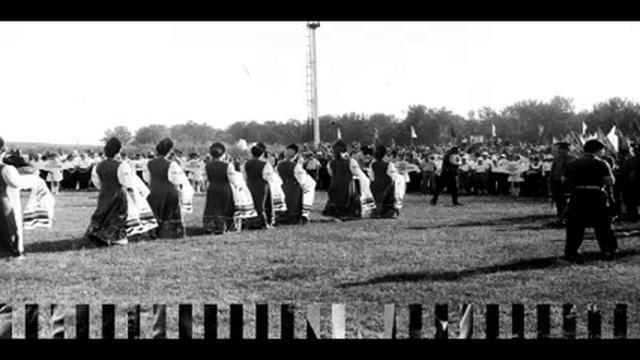 Павловск часть 2 Олимпиада 1987г смотреть онлайн