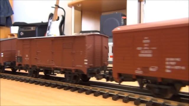 Zabawa z PIKO смотреть онлайн