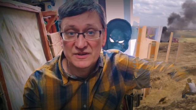 Под покровом Любви Влага воды живой Источник Света Доблесть неодолима Черпаю небо в ладони смотреть онлайн