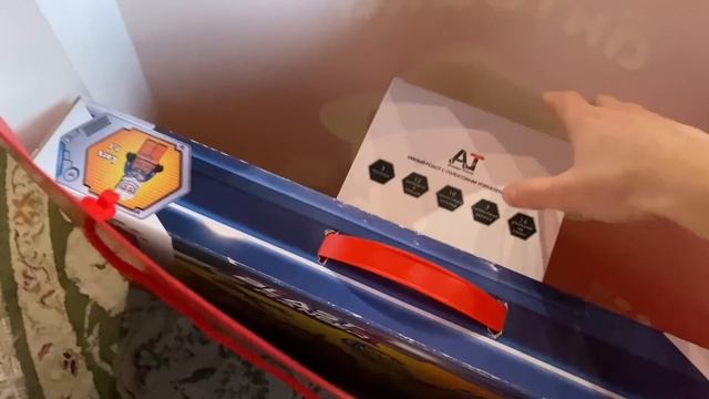 VLOG: НАКОНЕЦ-ТО СВЕРШИЛОСЬ .. ПО УТРАМ смотреть онлайн