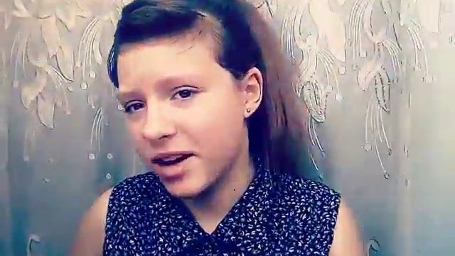 Отом как и зачем я удалила все видео с канала смотреть онлайн
