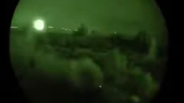 Страйкбол Ночной бой смотреть онлайн