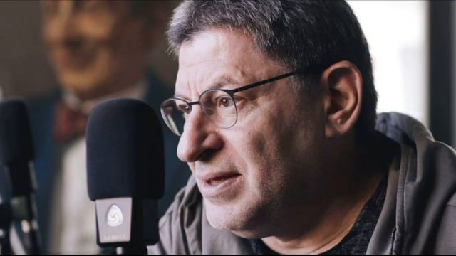 Лабковский Жизненные кризисы и пути их преодоления (психология) смотреть онлайн