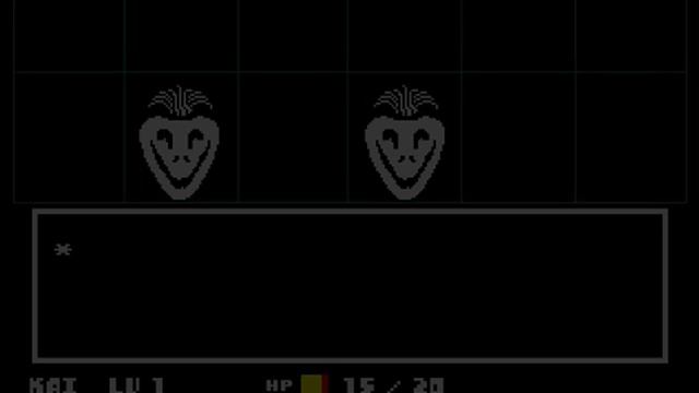 POOR LOOX!!!!!!!!!!! UNDERTALE #4 смотреть онлайн