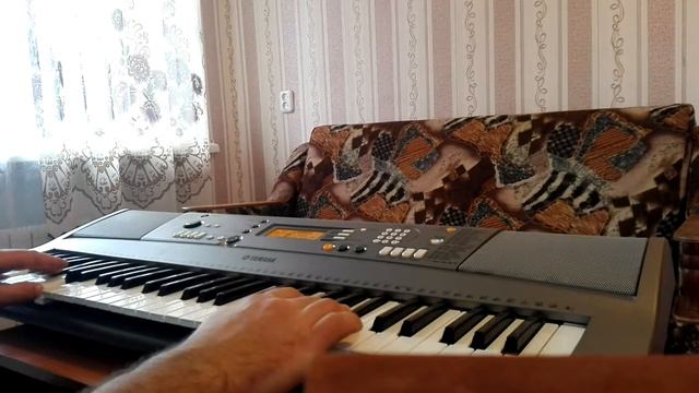 Любите девушки смотреть онлайн