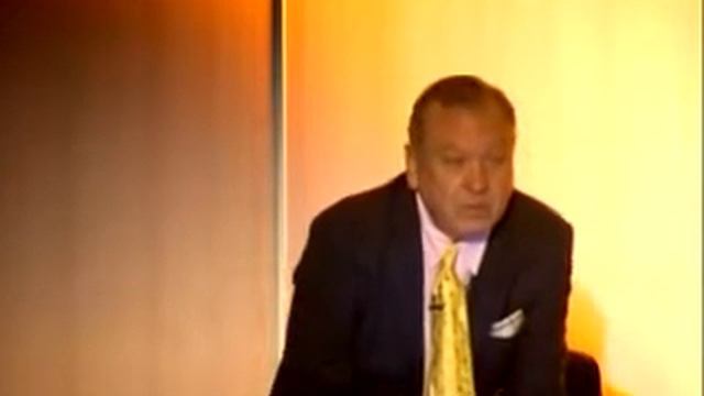 Hans J. Bocker_1 смотреть онлайн