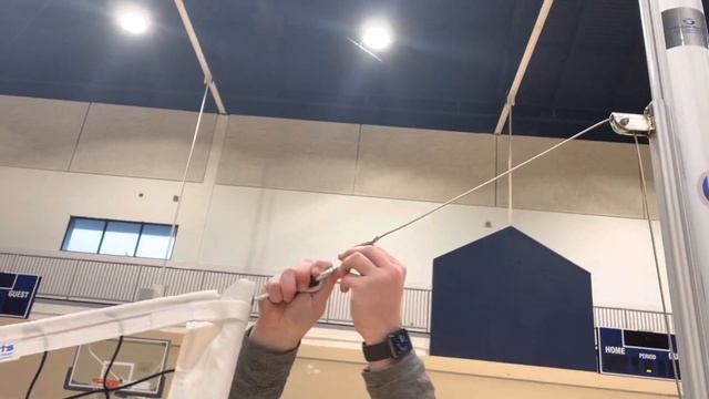 How to take down ARC VB net смотреть онлайн