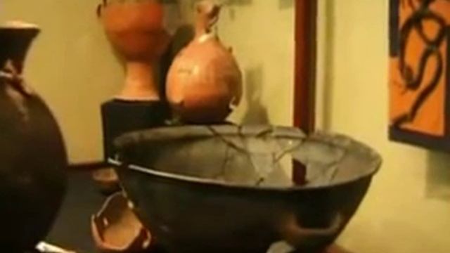 Historia de San Salvador de Jujuy смотреть онлайн