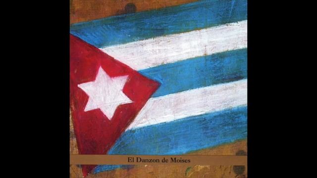 Roberto J Rodriguez - "Guahira" смотреть онлайн