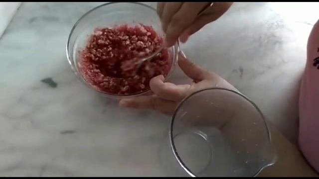 Кулинарное творчество на все случаи жизни 