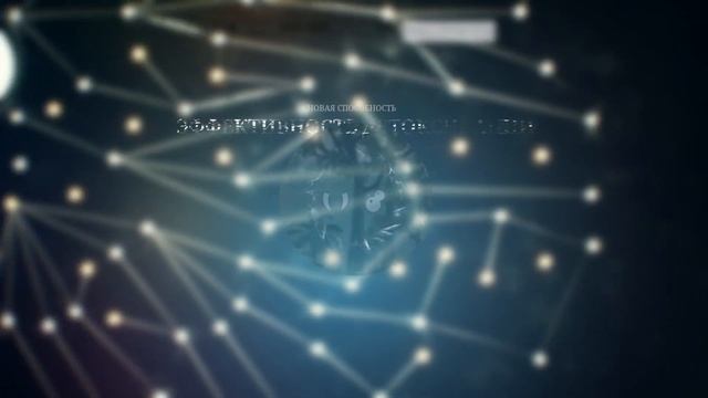 100% Достижений Финал ∎ Ancestors The Humankind Odyssey прохождение #38