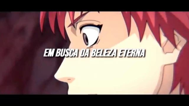 ~?┊Sala Naruto react ao rap da Akatsuki (A paz no mundo vamos encontrar~Orion Mc)Especial 5K,6K┊?~ смотреть онлайн