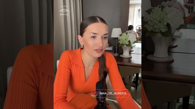 🥰 РЕЗУЛЬТАТЫ ПОСЛЕ КУРСА НА ШПИЛЬКАХ смотреть онлайн